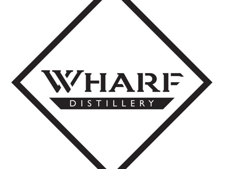 17626498_673839519482722_317244184877769722_n