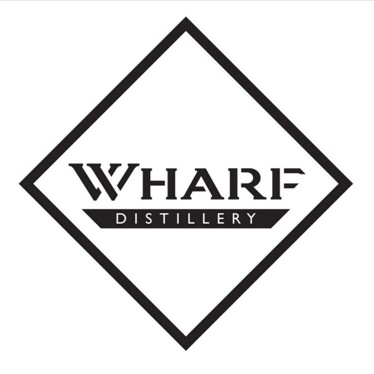 17626498_673839519482722_317244184877769722_n