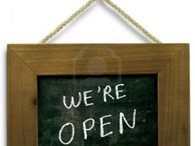 Wakefield Courtyard Shops Open Wakefield Courtyard Shops Open