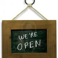 Wakefield Courtyard Shops Open Wakefield Courtyard Shops Open