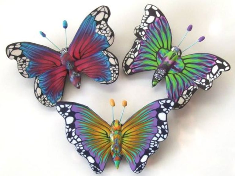 news-butterflybrooch
