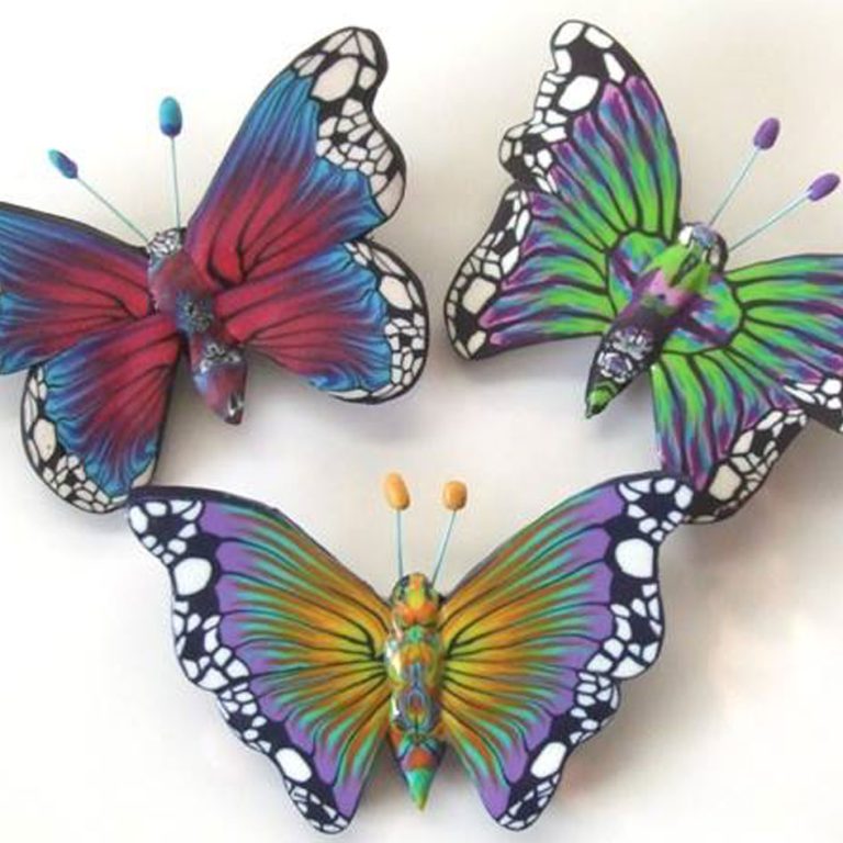 news-butterflybrooch