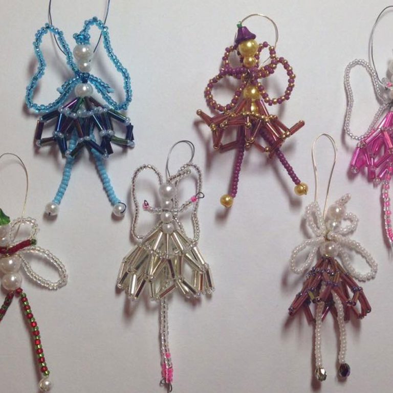 bead-angels