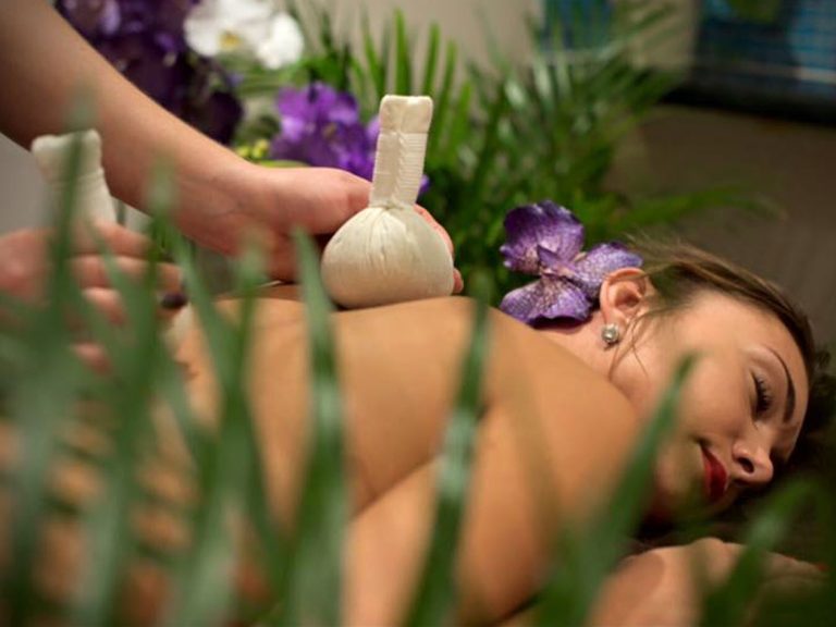 grafton-autumn-offers