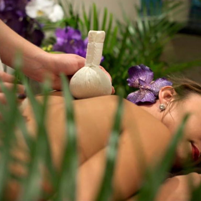 grafton-autumn-offers