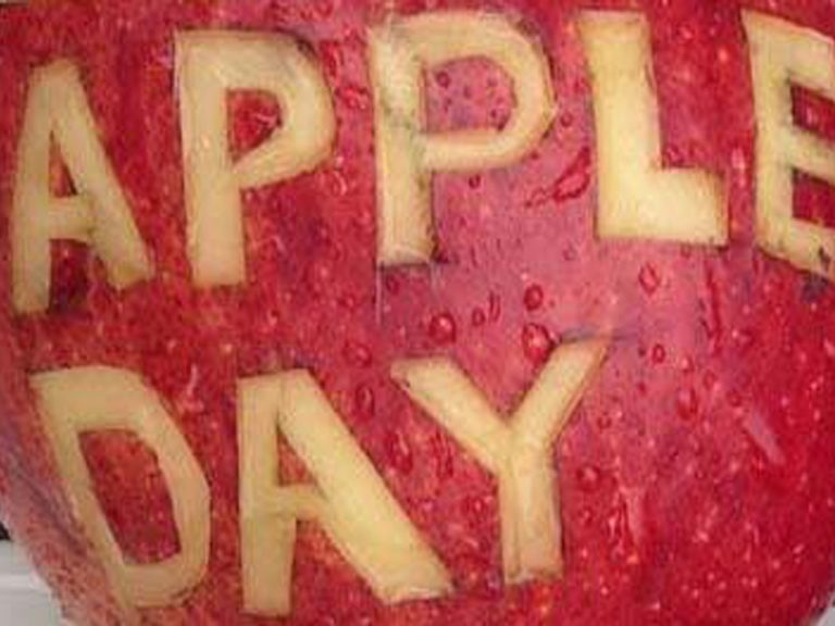 apple-day