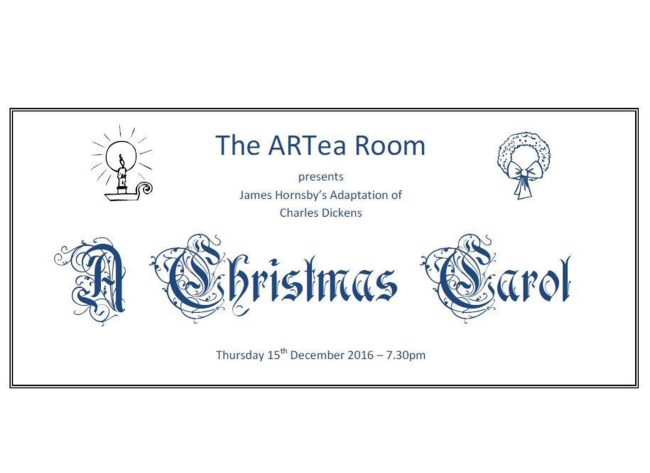 christmas-carol
