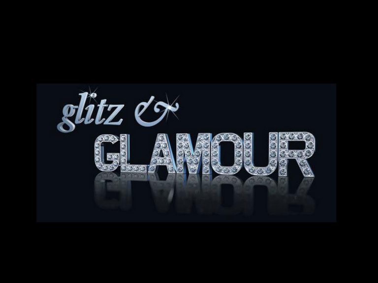glitzglamour
