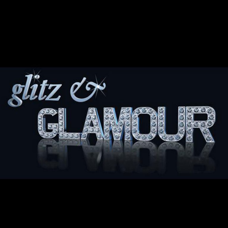 glitzglamour