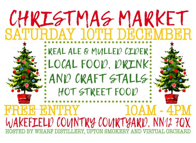 news-xmas-market