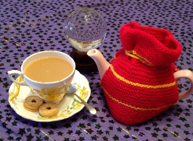 tea-leaf-reading