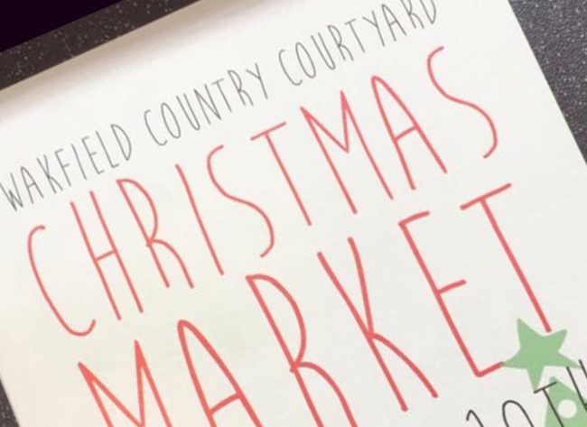 news-christmas-market