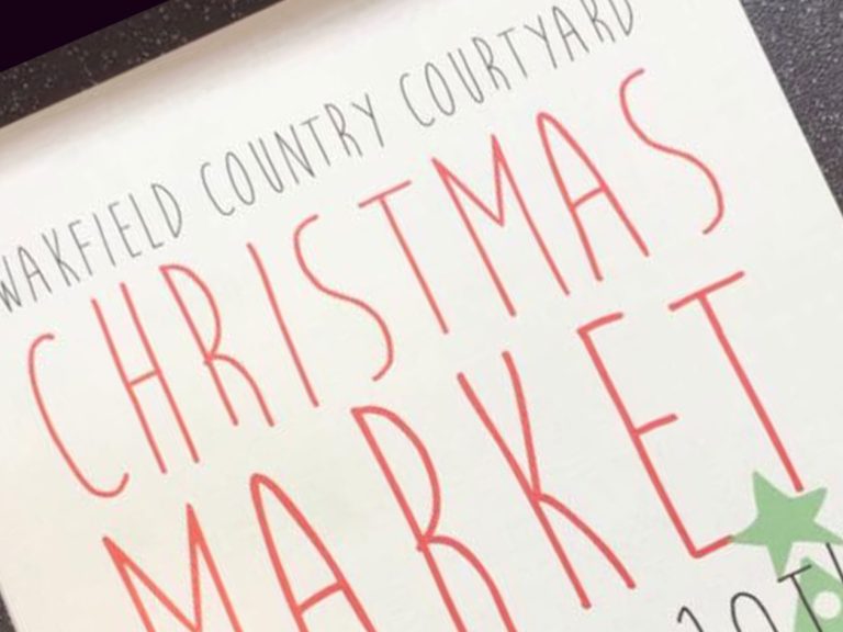 news-christmas-market