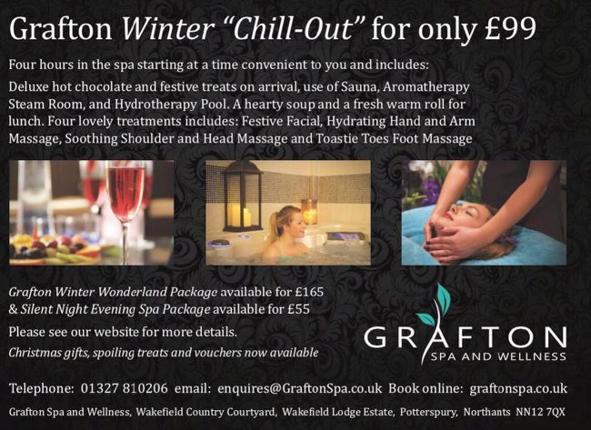 news-grafton-winter-warmer