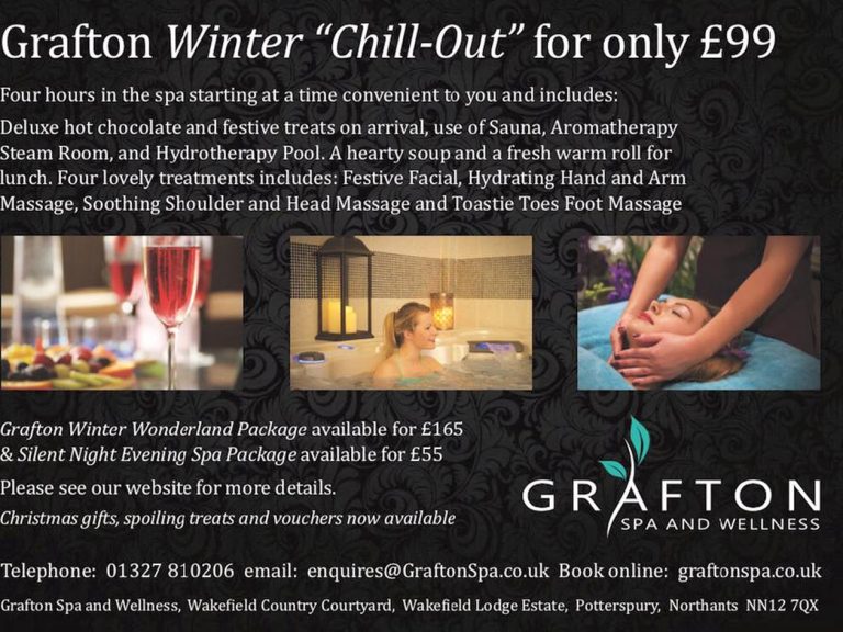 news-grafton-winter-warmer