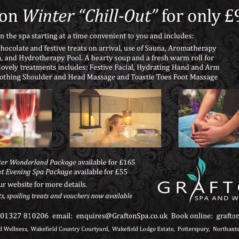 news-grafton-winter-warmer