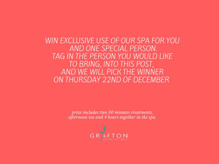 grafton-spa-offer