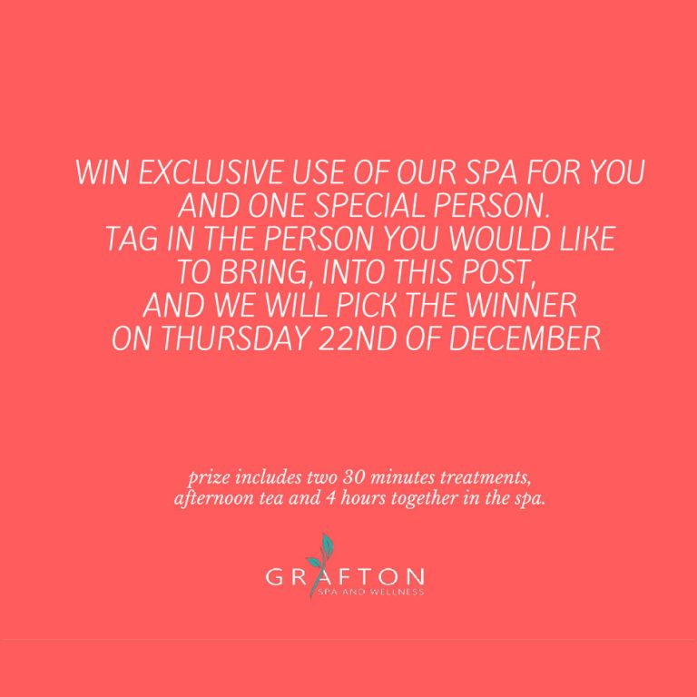 grafton-spa-offer