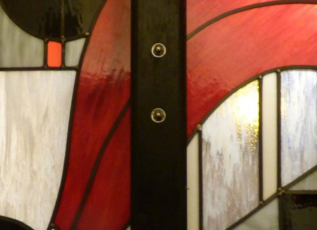 news-vitreus-classes