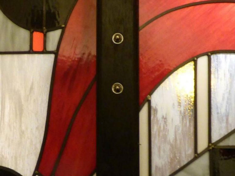 news-vitreus-classes