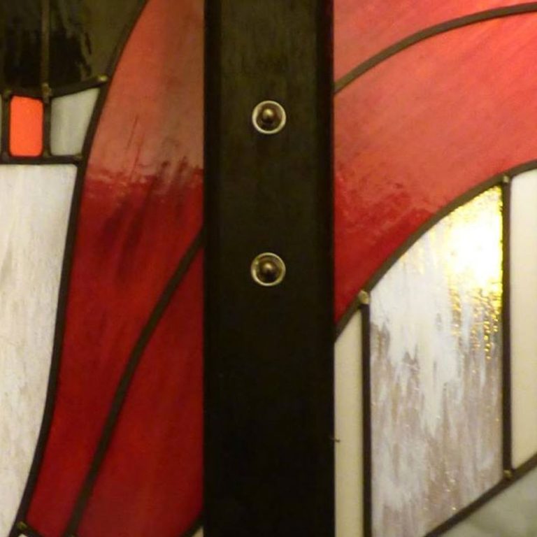 news-vitreus-classes