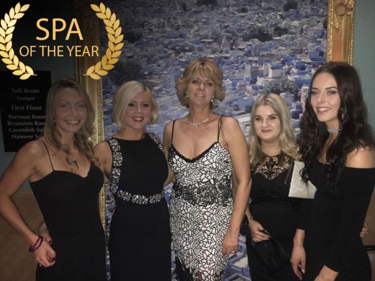 spa-of-the-year