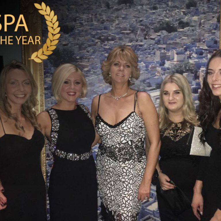 spa-of-the-year