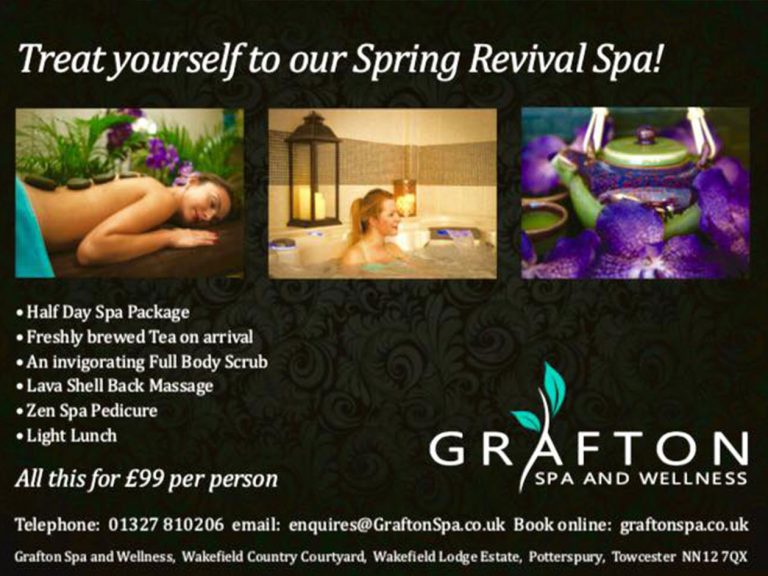 spring-revival-spa