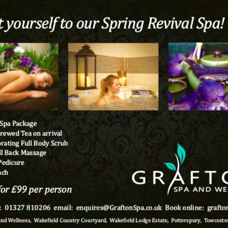 spring-revival-spa
