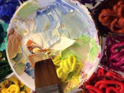 18193840_10154844788686284_8051634504455937196_n