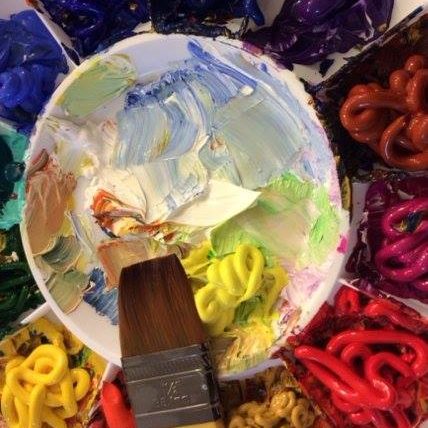 18193840_10154844788686284_8051634504455937196_n