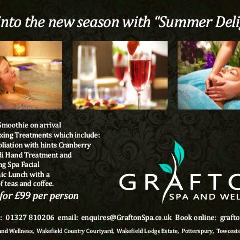 18193869_1371791672900243_8641998608331118826_n