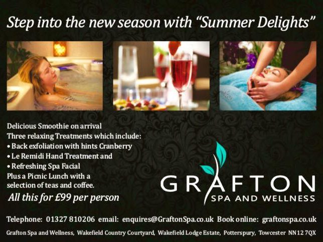 18193869_1371791672900243_8641998608331118826_n