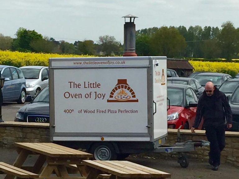 18301293_1323101194446689_3771197332380258878_n