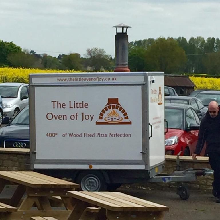 18301293_1323101194446689_3771197332380258878_n