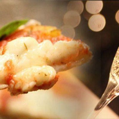 18425552_1385243304888413_1893958423960007776_n