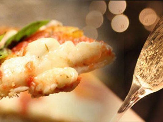 18425552_1385243304888413_1893958423960007776_n