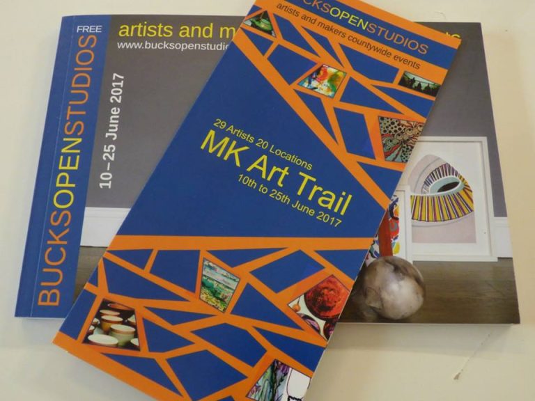 18519469_10154892969381284_1248108706447155793_n