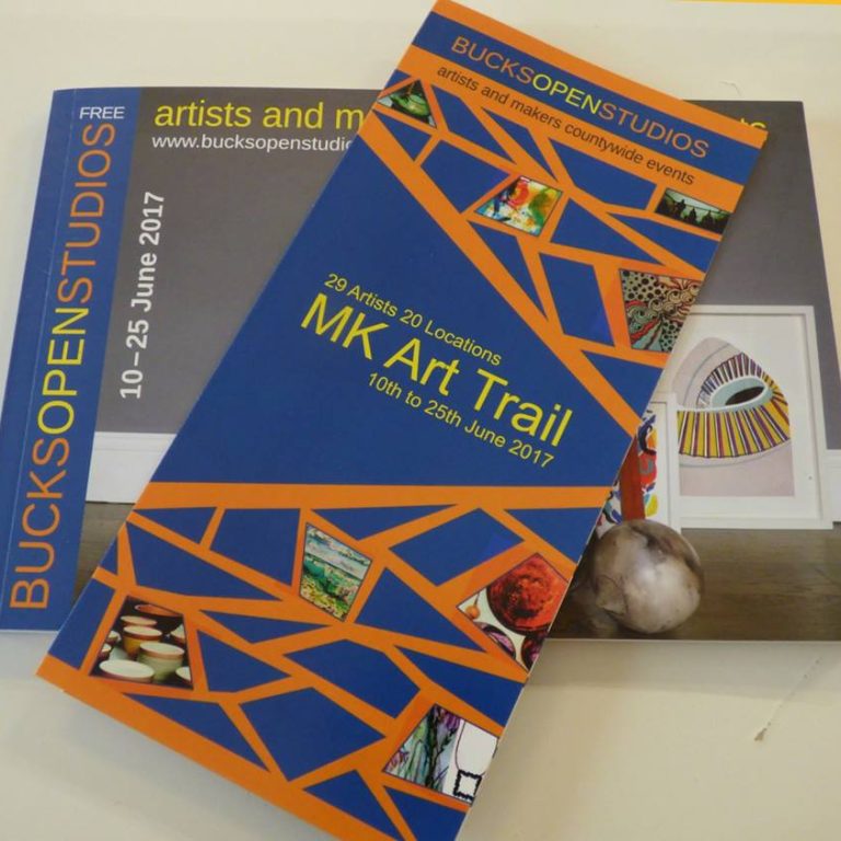 18519469_10154892969381284_1248108706447155793_n