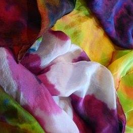 18664188_10154912650816284_7549422936834101673_n