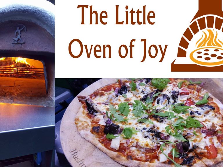 16836262_654870728046268_5013857482644141612_o