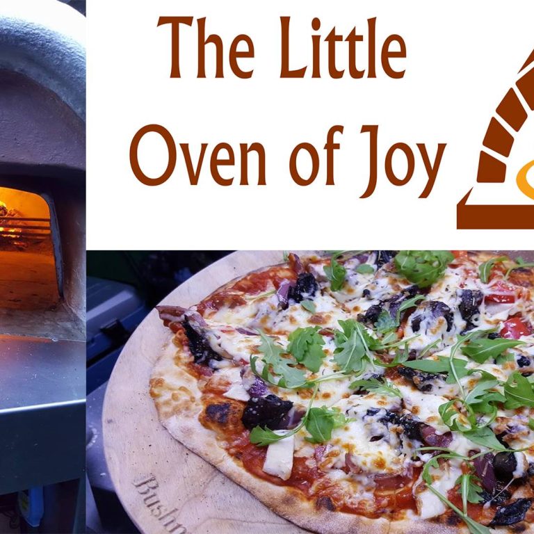 16836262_654870728046268_5013857482644141612_o