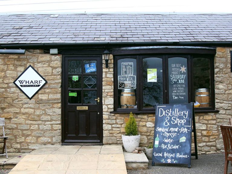 18814610_704477553085585_392662223410407048_o