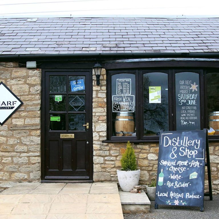 18814610_704477553085585_392662223410407048_o