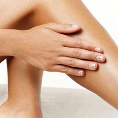 18814804_1404287486317328_6098664537279850785_o