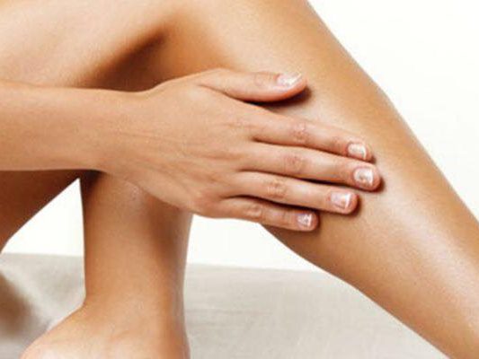 18814804_1404287486317328_6098664537279850785_o