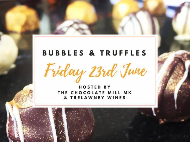 18839629_707440572789283_8263668691524092609_o