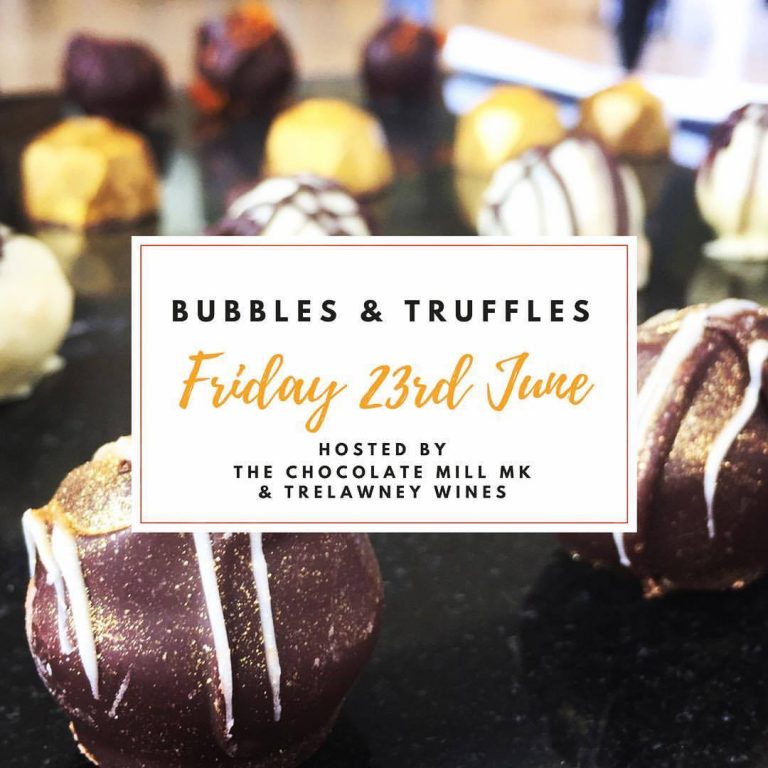 18839629_707440572789283_8263668691524092609_o