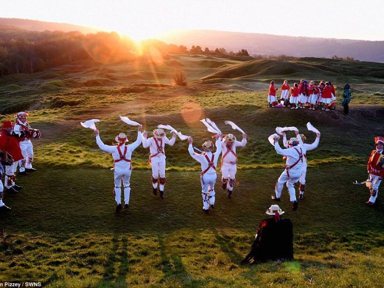 19400315_716889225177751_1002176312894331699_o