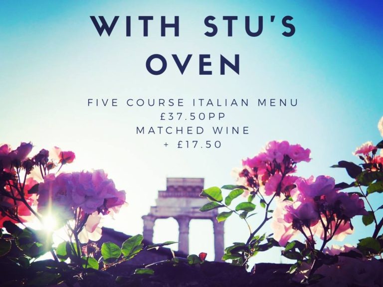 20158013_1787523427926216_8245913393557651009_o